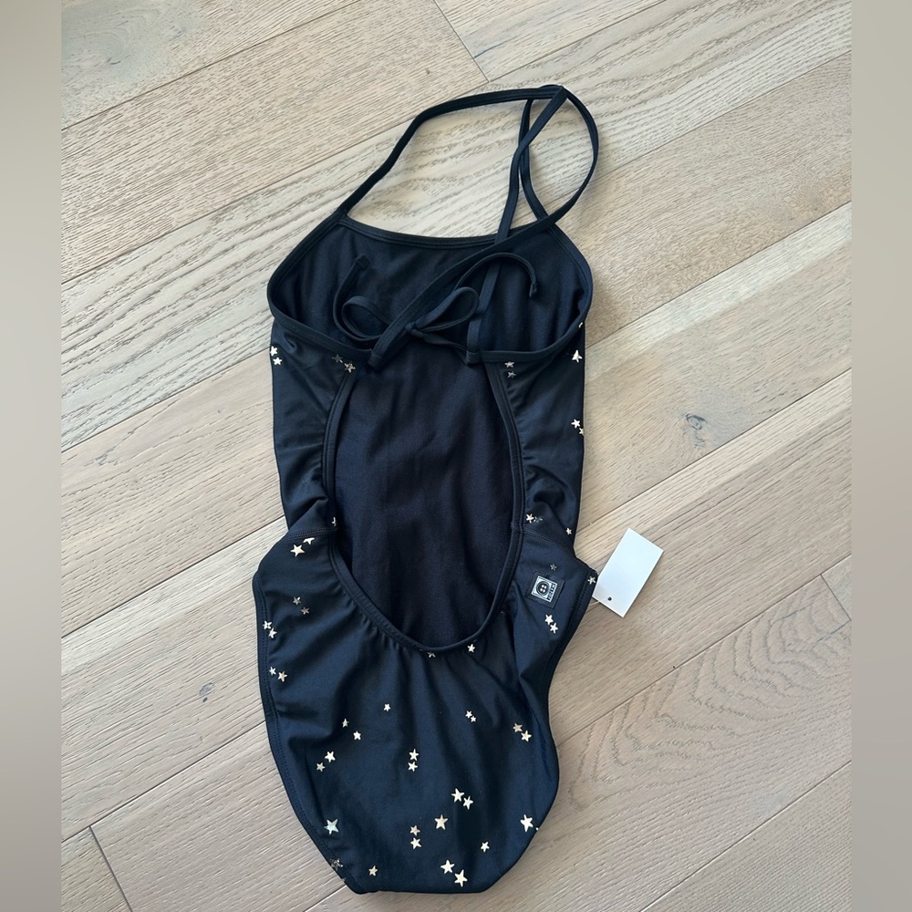 Jolyn - new Jackson one piece woman’s swimsuit size 28